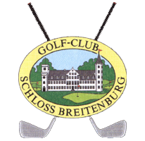 Golf-Club Schloss Breitenburg