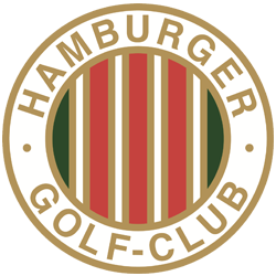 Hamburger Golf-Club Falkenstein