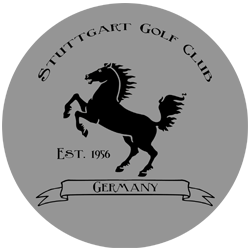 Stuttgart Golf Club