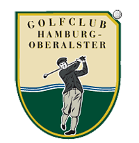 Golfclub Hamburg-Oberalster 