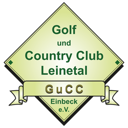 Golf und Country Club Leinetal