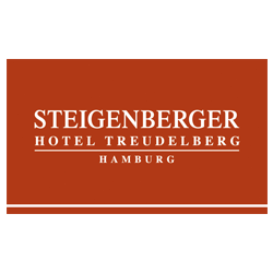 Steigenberger Hotel - Golf & Country Club Hamburg